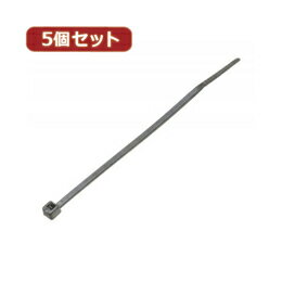 ��YAZAWA 5�ĥ��å��Ѹ���«�ͤ�Х�� 150mm �� 20���� FTW150K20X5