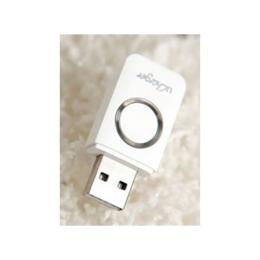 ☆SNPネット 高速USB充電アダプター SUC-01 ☆SNPネット 高速USB充電アダプター SUC-01