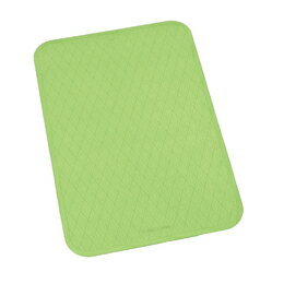 �����󥨥��ƥ��� �����䥨�������٤�ߤ�ޥå� M������ 807898