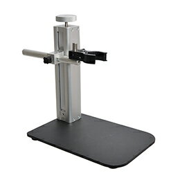 多彩な使い方が可能。緻密焦点ダイヤルにより、緻密な焦点合わせが可能