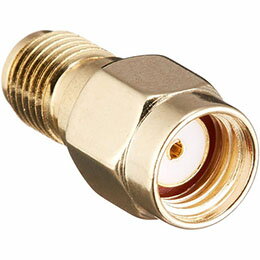 ☆変換名人 アンテナ SMAアンテナ→RP-SMA SMAJ-RPSMAP