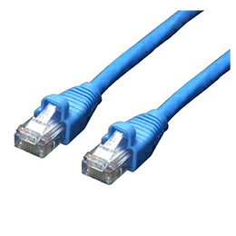 Lan （~5 m） - ☆変換名人　LANケーブル CAT6 3.0m　LAN6-CA300