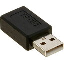 ϊl ϊvO USB A(IX)microUSB(X) USBAA-MCB