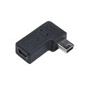 ϊl ϊvO USB mini5pin EL^(t) USBM5-RLF