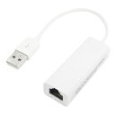 ϊl USB2.0 to LANA_v^ USB2-LAN