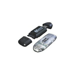 ☆変換名人 カードリーダー 超高速 SDHC 32GB 対応 SDHC-USB2 ☆変換名人 カードリーダー 超高速 SDHC 32GB 対応 SDHC-USB2