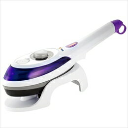 ☆SOUYI JAPAN スチームアイロン SY-066