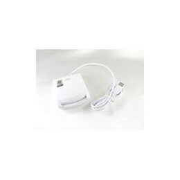 ☆変換名人 接触型ICカードリーダー USB2-ICCR ☆変換名人 接触型ICカードリーダー USB2-ICCR