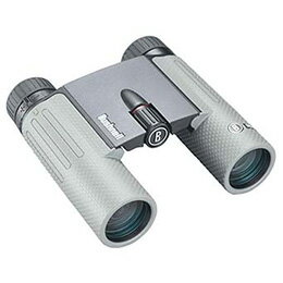 ☆Bushnell ニトロ10x25 BN1025G ☆Bushnell ニトロ10x25 BN1025G