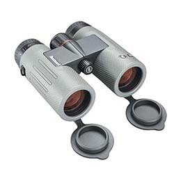 ☆Bushnell ニトロ10x36 BN1036G