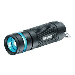 ☆WALTHER ワルサープロNL10 HSB37088-1