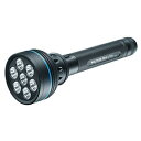 ☆WALTHER ワルサープロXL7000r HSB37087