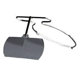 ☆SABAE LOUPE さばえルーペ プレーン2.0倍 SLB-00120PL