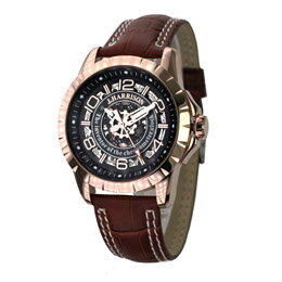 ��J.HARRISON ξ�̥�����ȥ�ư��&�괬�»����ӻ��� JH-038PB