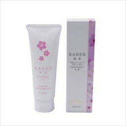 ☆スタイルジャパン 桜恋 FACIAL CLEANSER STJ00476