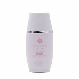 ☆スタイルジャパン 桜恋パーフェクトUVサンスクリーンプロテクター 30mL STJ00520