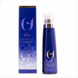 �V �A�N�A6GF+���[�V����