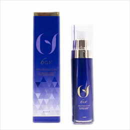 ���������른��ѥ� �� ������6GF+���å��� STJ00926