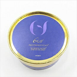 �V �A�N�A6GF+�A�C�V�[�g