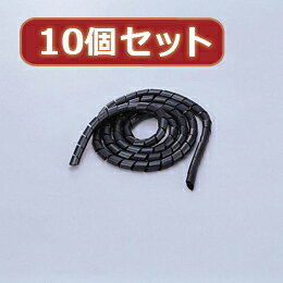 ��10�ĥ��å� ���쥳�� �����㥴����ʥ����֥������������塼�� BST-12BKX10