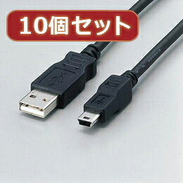 フェライトコアをケーブルに内蔵。電磁シールド効果で、外来ノイズを強力に防御。電気特性も従来のフェライトコアを2つつけるよりも高性能で安価です。
