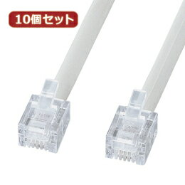10ĥå 掠ץ饤 å֥(Ρޥ) TEL-EN-3N2 TEL-EN-3N2X10