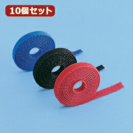 ��10�ĥ��å� ����掠�ץ饤 �����֥륿��(�̥ե����ʡ�) CA-MF4SETN CA-MF4SETNX10