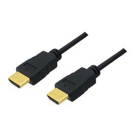 ☆10個セット 3Aカンパニー HDMIケーブル 0.5m イーサネット/4K/3D/ AVC-HDMI05 バ...