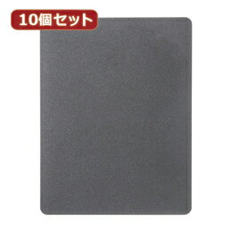 何度剥がしても吸着力が落ちにくい高吸着マウスパッド。