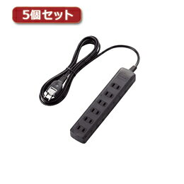 パソコンやテレビなどを雷から守る