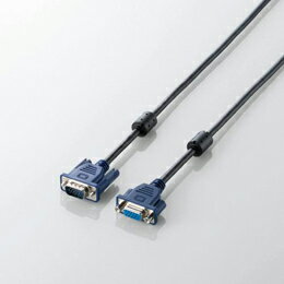 ��5�ĥ��å� ���쥳�� �ǥ����ץ쥤��Ĺ�����֥� CAC-E10BKX5