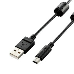 ��5�ĥ��å� ���쥳�� �ǥ�������USB�����֥�(miniB) DGW-MF15BKX5