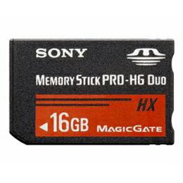 ˡ ꡼ƥå PRO-HG ǥ奪 HX 16GB MS-HX16B