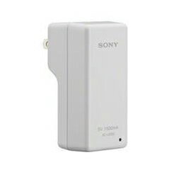 ☆ソニー USB ACアダプター AC-UD20 ☆ソニー USB ACアダプター AC-UD20