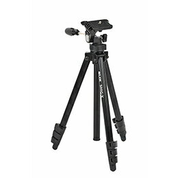 ☆ SLIK 스마트 폰 타이오 500G-X