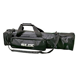 ��SLIK ���ӥ����� #2820 KEN2820