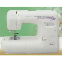 ☆ジャノメ 電動ミシン M3090