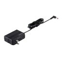 ☆BUFFALO バッファロー i-BUFFALO ノートPC用ACアダプター スリムコンパクトタイプ (FUJITSU) BSACUC6519FU BSACUC6519FU(2)