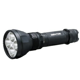 ☆GENTOS アルティレックス UT-618R