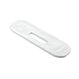 ☆エレコム VR用 ゴーグル用保護マスク 100枚入り VR-MS100