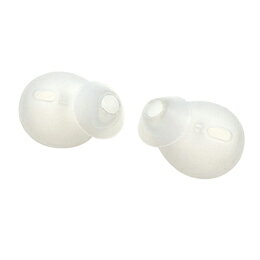 ☆エレコム EarPods用イヤホンカバー(カナルタイプ) P-APEPICR