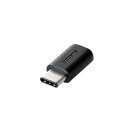 GR USB2.0ϊA_v^(Type-C-micro-B) TB-MBFCMADBK