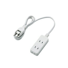 T-KS02-2310WH