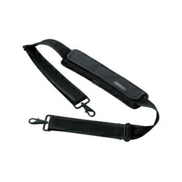 ☆エレコム　交換用ショルダーベルト