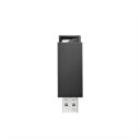 IOf[^ U3-PSH64G/K USB 3.0/2.0Ή USB[ 64GB ubN