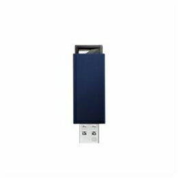 ☆IOデータ U3-PSH16G/B USB 3.0/2.0対応 USBメモリー 16GB ブルー ☆IOデータ U3-PSH16G/B USB 3.0/2.0対応 USBメモリー 16GB ブルー