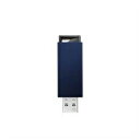 IOf[^ U3-PSH32G/B USB 3.0/2.0Ή USB[ 32GB u[