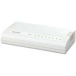 ☆IOデータ 100BASE-TX/10BASE-Te対応 8ポート レイヤー2スイッチングハブ ホワイト ETX-ESH08WC ☆IOデータ 100BASE-TX/10BASE-Te対応 8ポート レイヤー2スイッチングハブ ホワイト ETX-ESH08WC