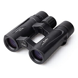 �����󥳡����ȥ��ʡ� ����ȥ�ӥ塼EX OP10X32DHIII KEN001394