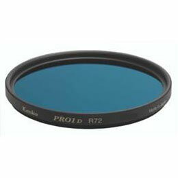 ☆ケンコー・トキナー PRO1D R-72 72mm PRO1DR72 72 PRO1DR72-72